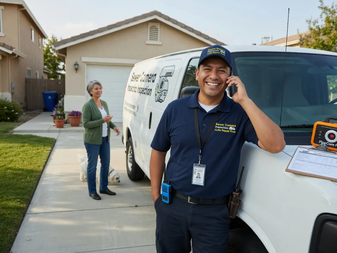 Sewer Line Repair Wilmington, NY FAQs